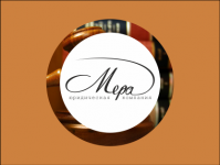 Работа 1780865