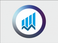 Работа 1780860