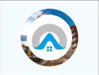 Работа 1780857