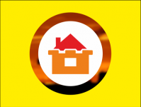 Работа 1780855