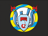 Работа 1780900
