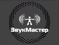 Работа 1780852