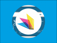 Работа 1780851