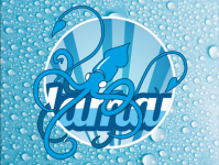 Работа 1780573