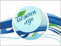 Работа 1780572