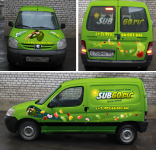 Работа 1213396