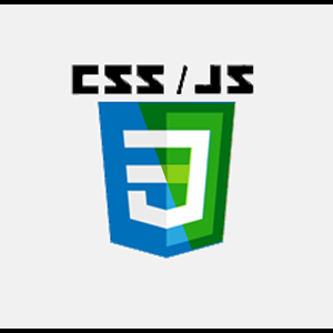css-js