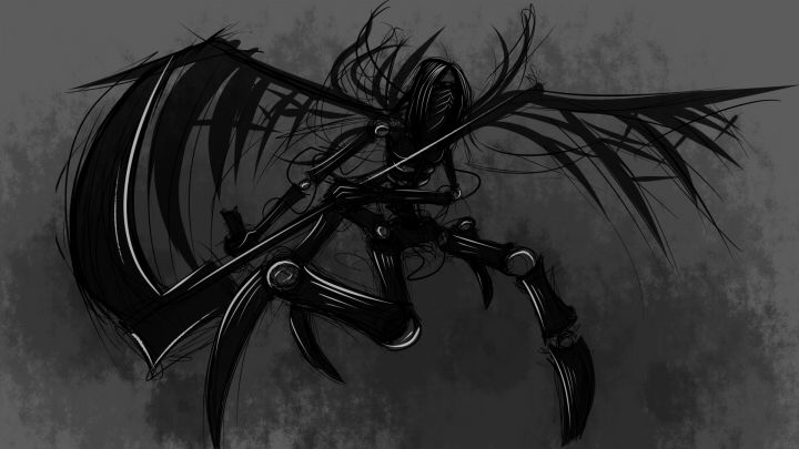 Reaper