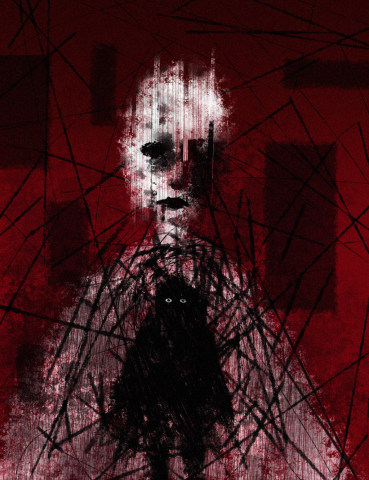 Sickness