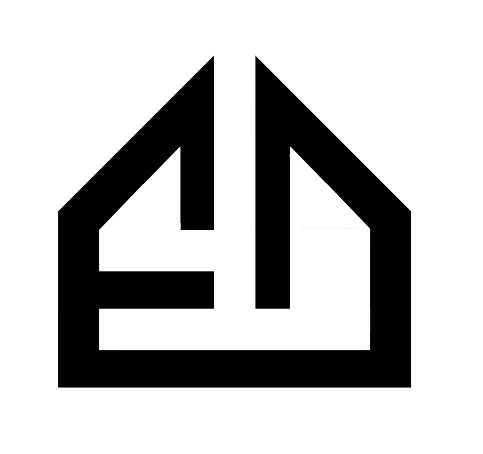 Логотип для W