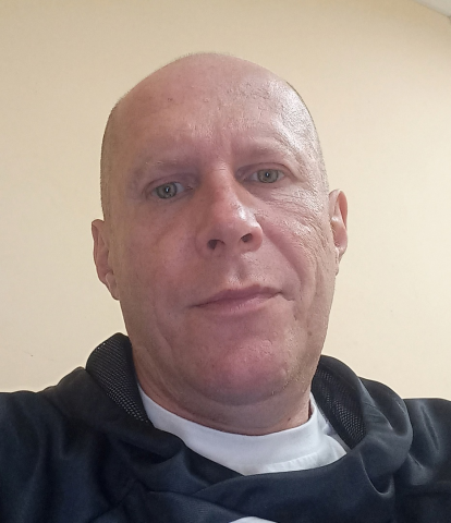 Рассказ Коллекционер