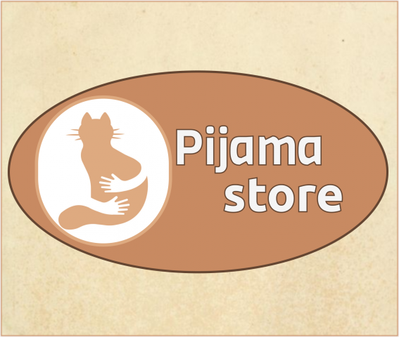 Логотип для социальных сетей