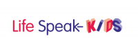 LifeSpeaKids