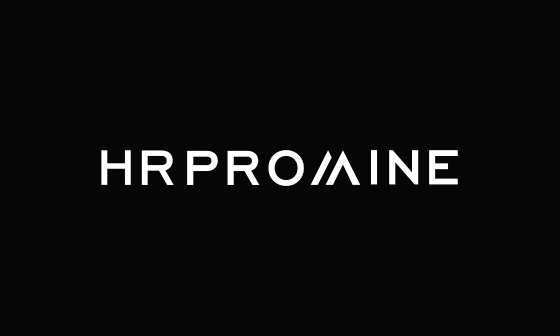 Консалтинговая компания