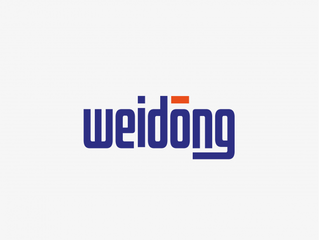 WEIDONG