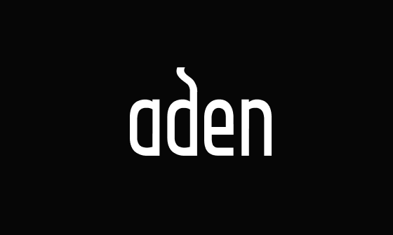 Светильники и системы освещения