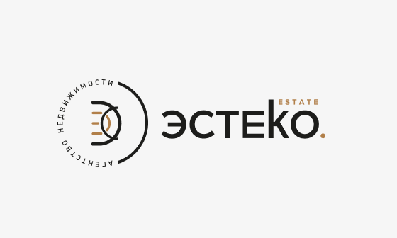 ЭСТЕКО