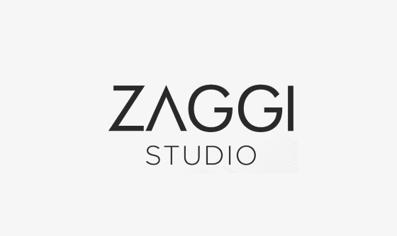 Дизайнерская мебель "Zaggi.studio"