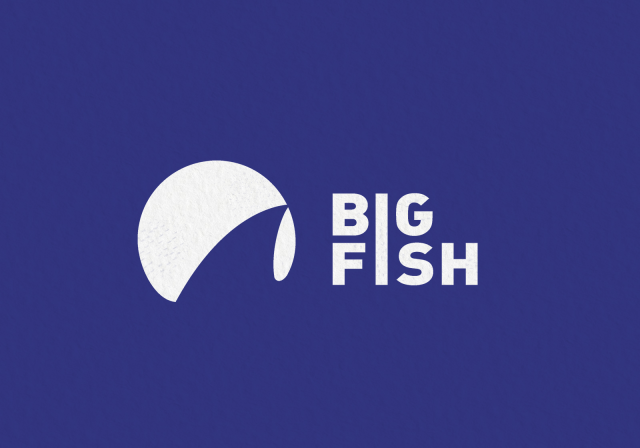 Big Fish