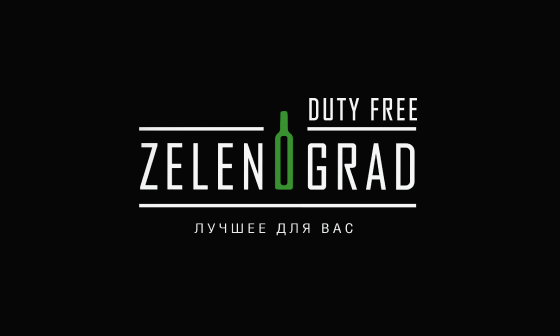 Zelenograd