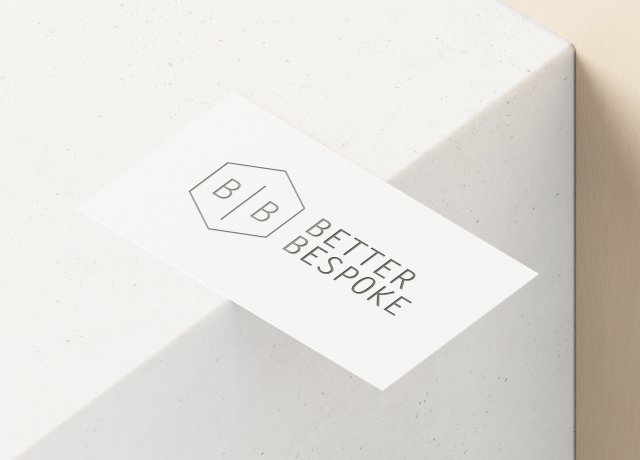 BetterBespoke
