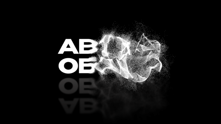 Создание заставки для You Tube канала