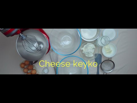 Вертикальный фуд ролик instagram IGTV для компании  Cheese keyko