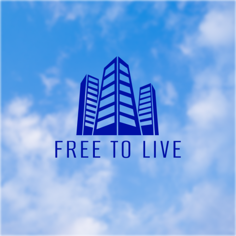 Недвижимость