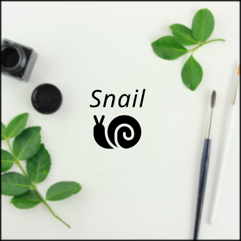 Магазин корейской косметики