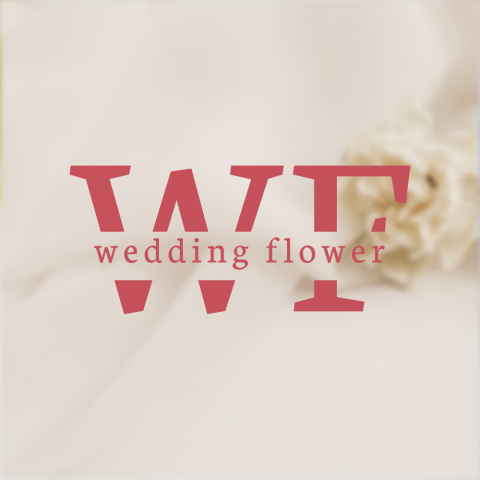 Свадебный магазин цветов