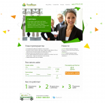 Аурум Финанс