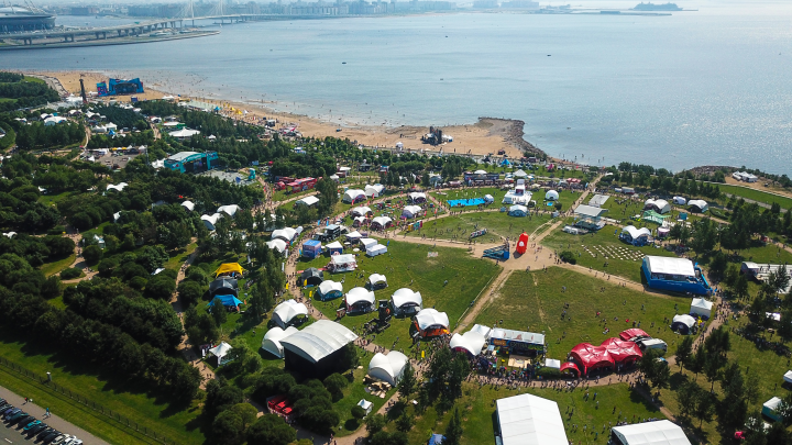 VKFEST