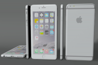 iPhone 6
