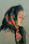 Лена