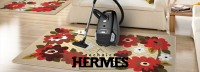 Пылесос Hermes Technics