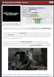 Tom Clancy's Splinter Cell: Blacklist - He is back!