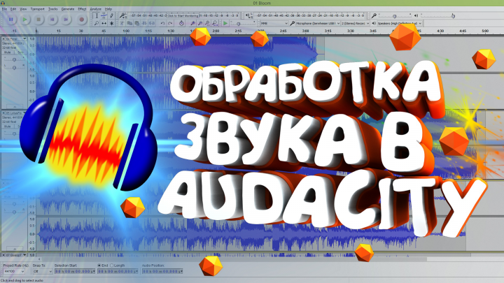 Превью для канала на YouTube