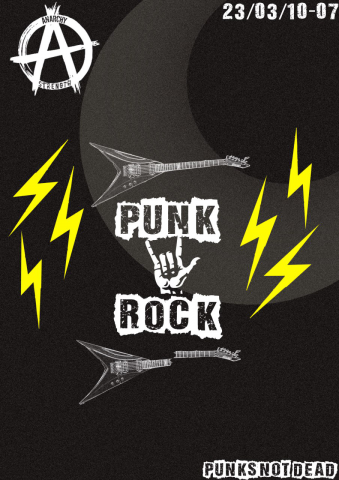 Работа 4470358