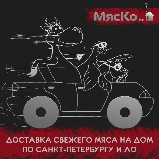 pic3906893.jpg