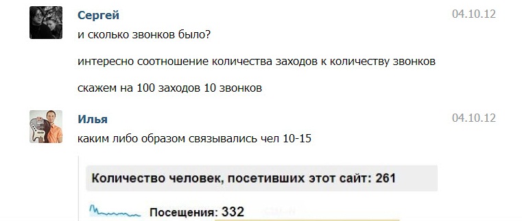 инфа по конверсии от заказчика.jpg