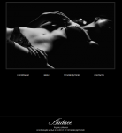 Сайт брендов женского белья