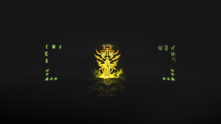 Баннер для YouTube