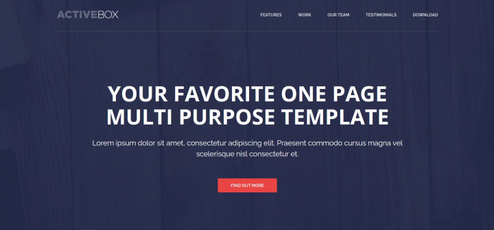 layout designer1