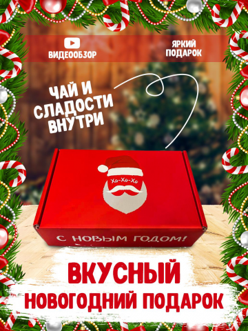 Инфографика для карточки WB
