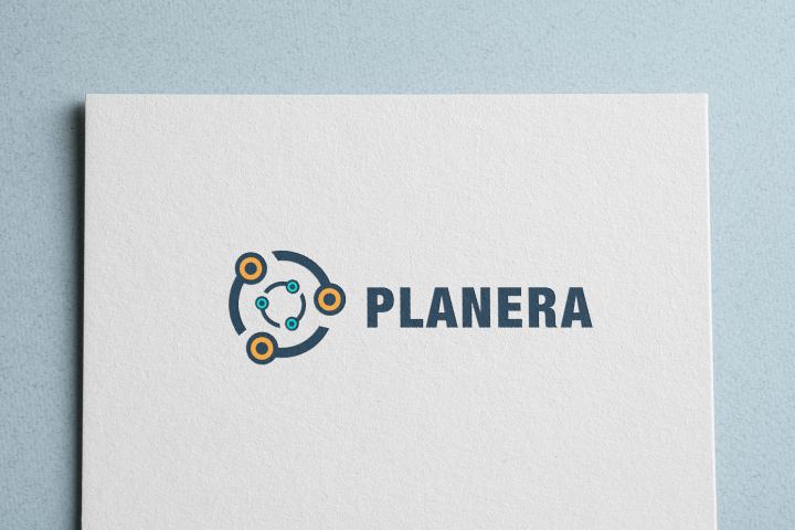 Planera
