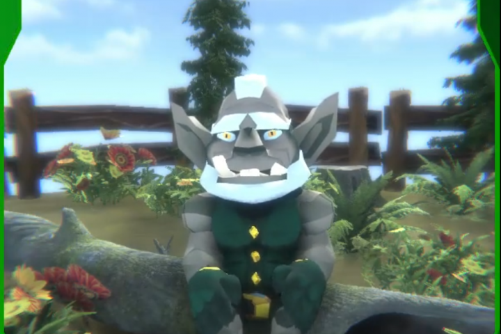 CW