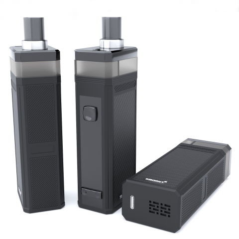Smoant Pasito 2