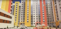 3d визуализация, моделирование