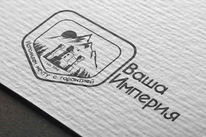 Работа 4041666