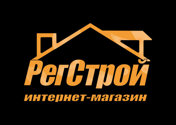Работа 3943210